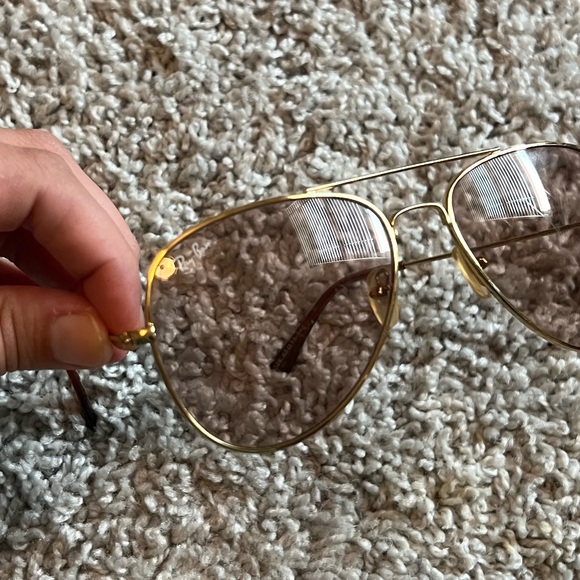 RayBan Sunnies - Picture 9 of 10